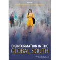 Disinformation in the Global South