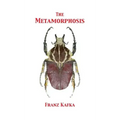 The Metamorphosis