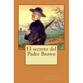 El secreto del Padre Brown