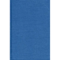 The Supreme Court: An Essential History, Second Edition