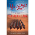 The Road To War