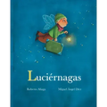 Luciérnagas (Fireflies)