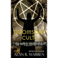 Doomsday Cults; The Devil's Hostages