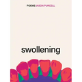 Swollening