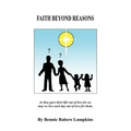 Faith Beyond Reasons