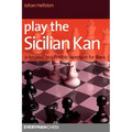 Play the Sicilian Kan