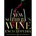 The New Sotheby's Wine Encyclopedia