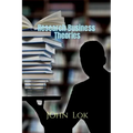 Research Business Theories