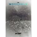 The Woodsman