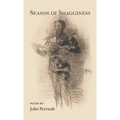 Season of Shagginess