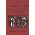 The Anunnaki Theorem: A concise perspective on humanity's origin in regard to the divine