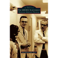 The Medex Northwest Physician Assistant Program