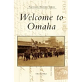 Welcome to Omaha