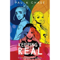 Keeping It Real