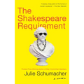 The Shakespeare Requirement
