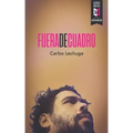 Fuera de cuadro