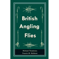 British Angling Flies