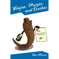 Viagra, Prozac, and Leeches