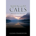 When God Calls