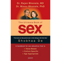The Ultimate Book of Sex