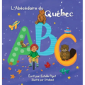 L'Abécédaire du Québec