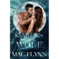 Garden of the Wolf (Werewolf / Shifter Romance)
