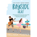 Bayside Heat - Special Edition