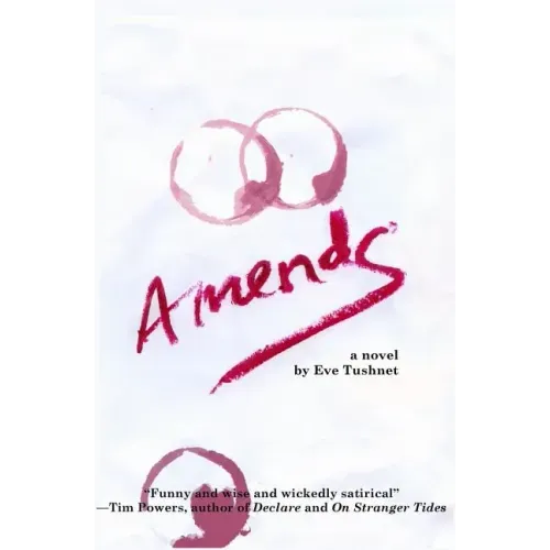 Amends