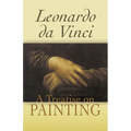 A Treatise on Painting