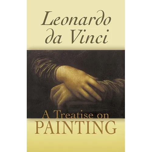 A Treatise on Painting