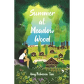 Summer at Meadow Wood