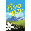 The Sound of Music