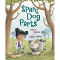 Spare Dog Parts