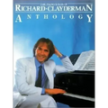 Richard Clayderman - Anthology: Piano Solo