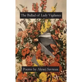 The Ballad of Lady Vigilance