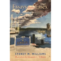 Essays from Essex