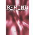 Behind the Disappearances: Argentina's Dirty War Against Human Rights and the United Nations