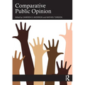 Comparative Public Opinion