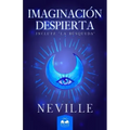 Imaginación Despierta: Incluye La Búsqueda