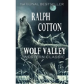 Wolf Valley