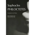 Philoctetes