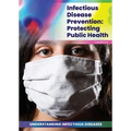 Infectious Disease Prevention: Protecting Public Health