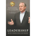Leadership: The Art of Inspiring People to Be Their Best