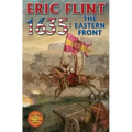 1635: The Eastern Front