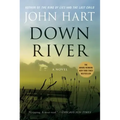 Down River