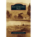 San Gorgonio Pass
