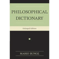 Philosophical Dictionary