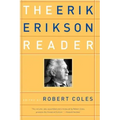 The Erik Erikson Reader