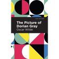 The Picture of Dorian Gray