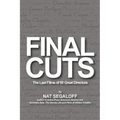 Final Cuts: The Last Films of 50 Great Directors